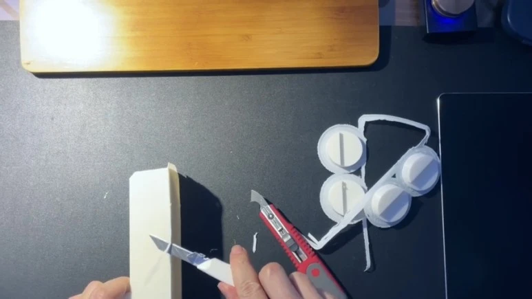 IMG_9076.jpg?type=w773