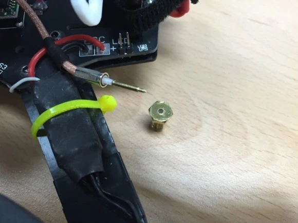 attachImage_297196099.jpeg?type=w580