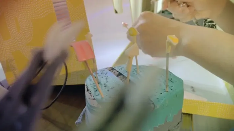 IMG%EF%BC%BF4976.jpg?type=w773