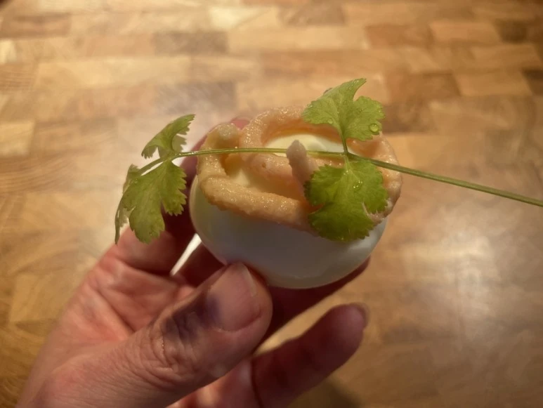 IMG_8974.JPG?type=w773