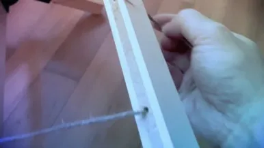 IMG%EF%BC%BF6209.jpg?type=w386