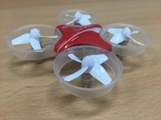 attachImage_2567019752.jpeg?type=w580