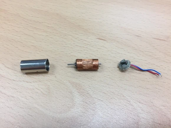 IMG_6620.JPG?type=w580