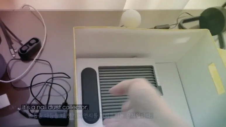 IMG%EF%BC%BF4964.jpg?type=w773