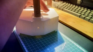 IMG_1254.jpg?type=w386