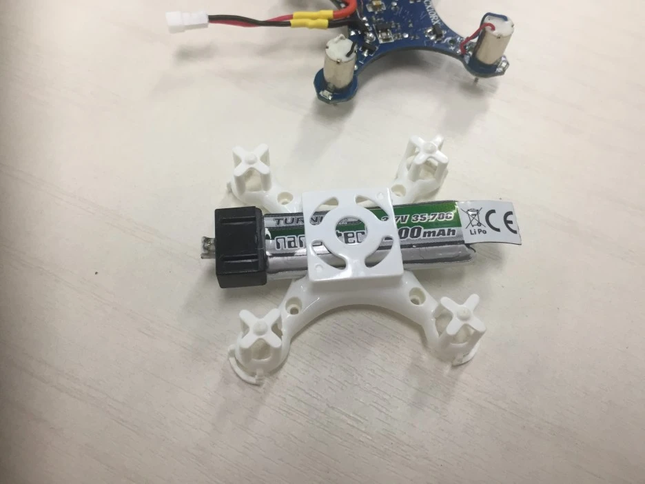 IMG_2136.JPG?type=w1