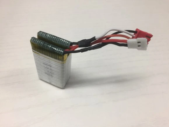 IMG_7038.JPG?type=w580