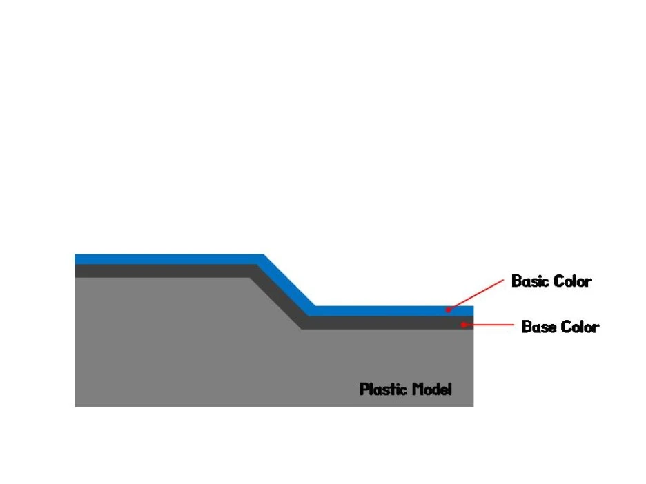 %EC%8A%AC%EB%9D%BC%EC%9D%B4%EB%93%9C5.JPG?type=w1
