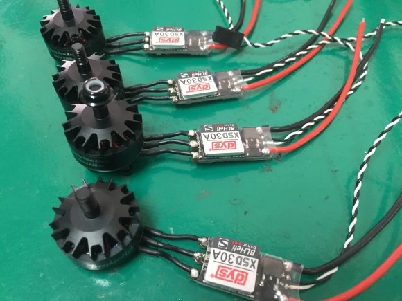 IMG_7538.JPG?type=w580