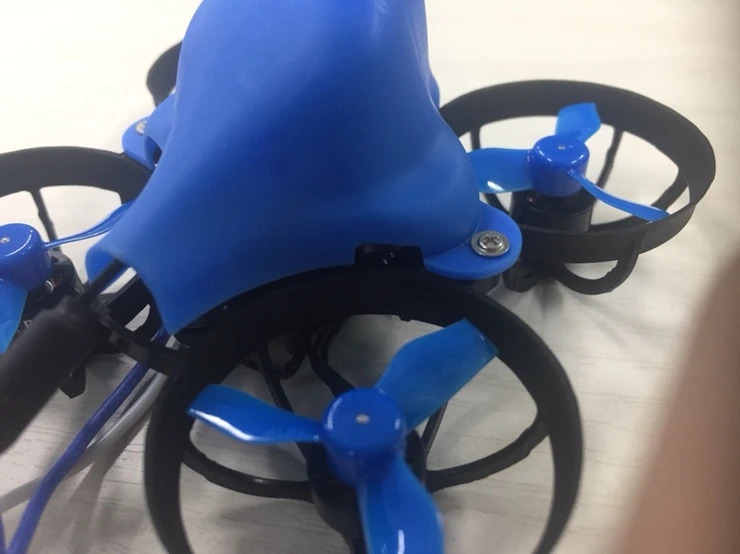 IMG_2764.JPG?type=w1