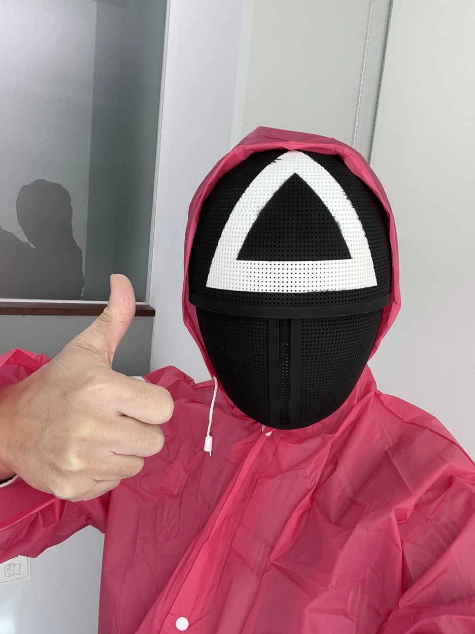 IMG_4531.JPG?type=w1