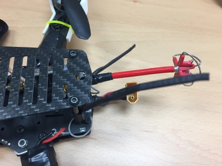 IMG_6531.JPG?type=w1