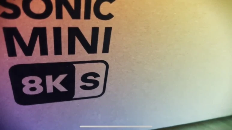 IMG_9735.jpg?type=w773