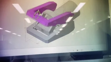 IMG%EF%BC%BF4587.jpg?type=w386