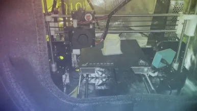 IMG_3398.jpg?type=w386