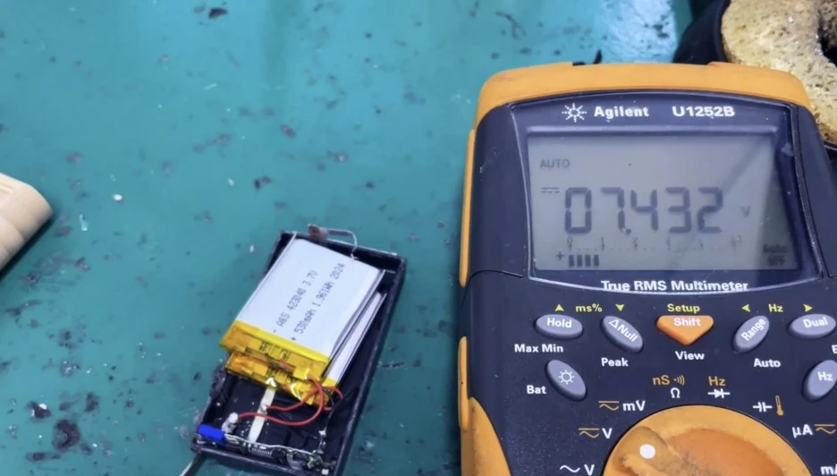 IMG_5146.jpg?type=w1