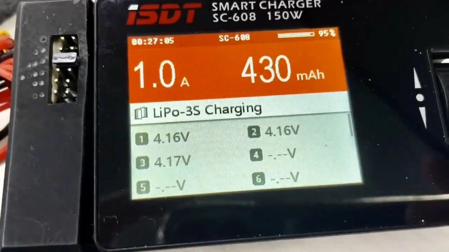 IMG_8234.jpg?type=w1