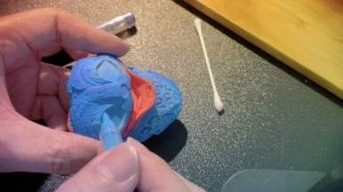 IMG%EF%BC%BF4904.jpg?type=w386