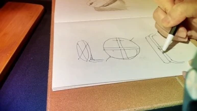 IMG_0940.jpg?type=w386