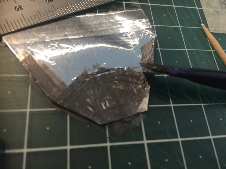 IMG_2899.JPG?type=w1