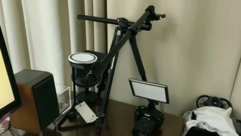 IMG_9013.jpg?type=w773