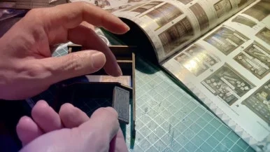 IMG_2860.jpg?type=w386