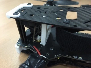 attachImage_1647543940.jpeg?type=w580