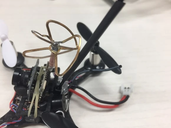 IMG_7065.JPG?type=w580