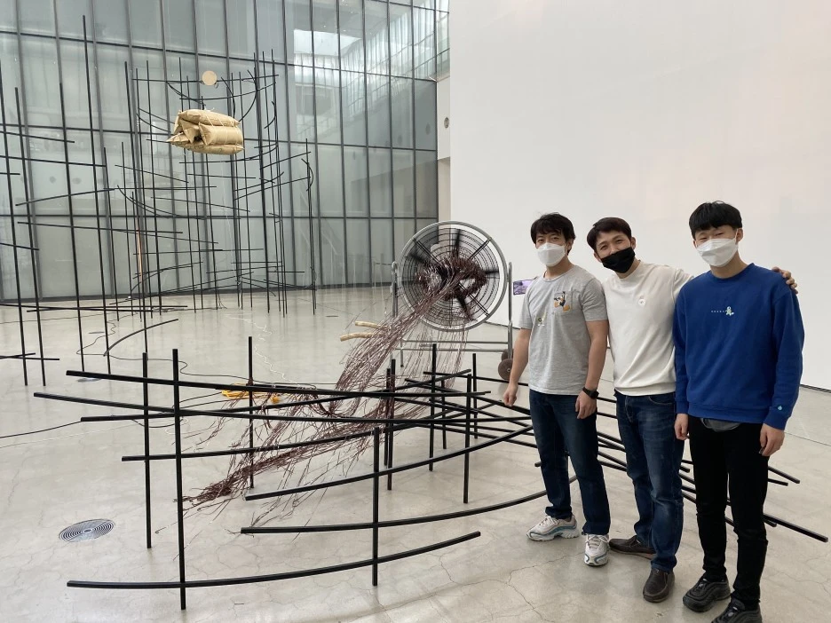 IMG_3913.JPG?type=w1