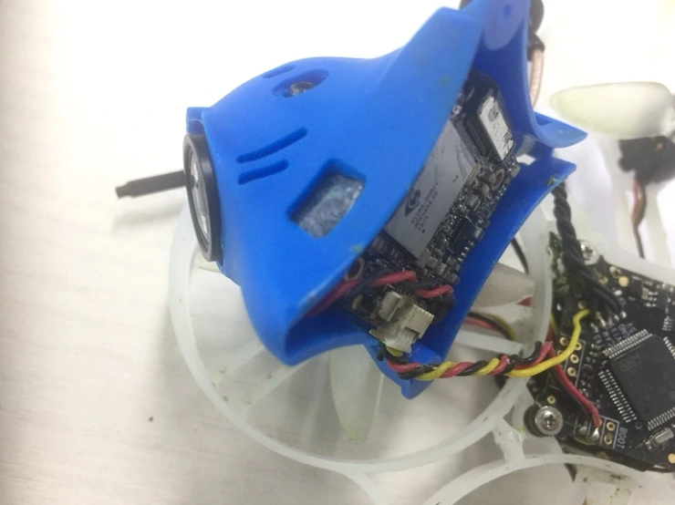 IMG_2741.JPG?type=w1