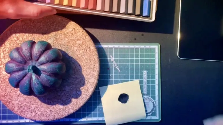 IMG_1050.jpg?type=w773