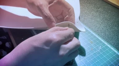 IMG%EF%BC%BF5239.jpg?type=w386