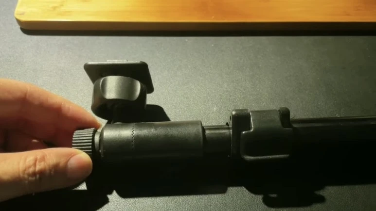 IMG_8998.jpg?type=w773