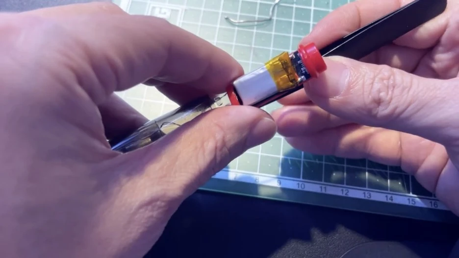 IMG_8002.jpg?type=w1