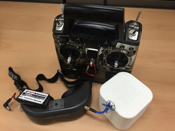 IMG_5993.JPG?type=w580