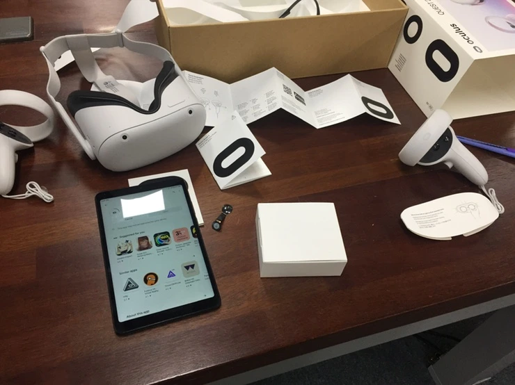 IMG_3266.JPG?type=w1