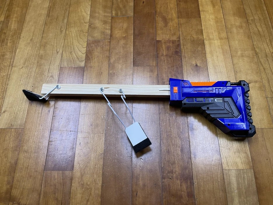 IMG_4957.JPG?type=w1