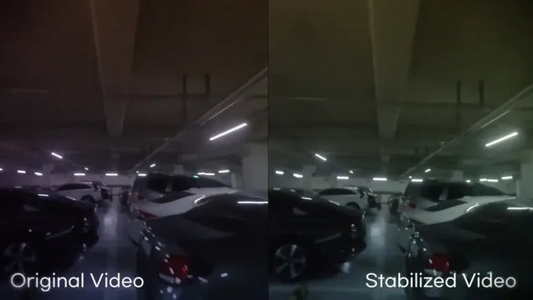 IMG_3947.jpg?type=w773