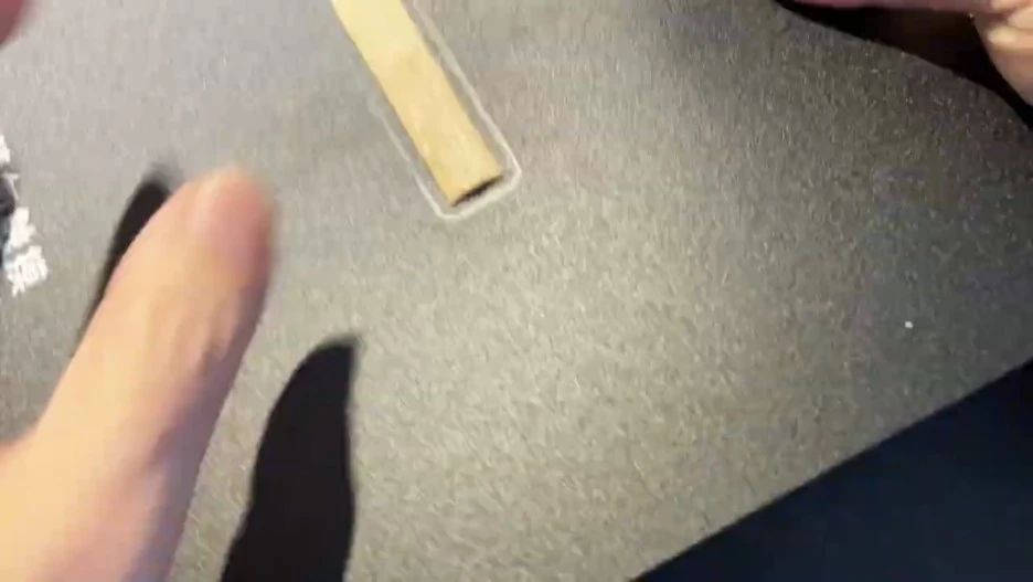 IMG_6211.jpg?type=w1