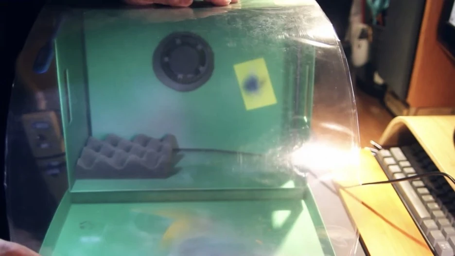 IMG_7593.jpg?type=w1