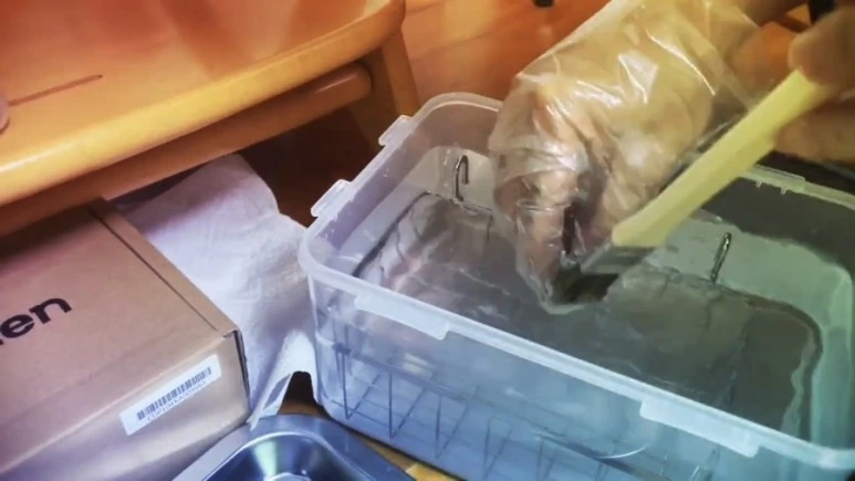 IMG_9762.jpg?type=w773