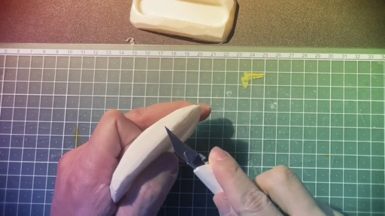 IMG_0276.jpg?type=w773