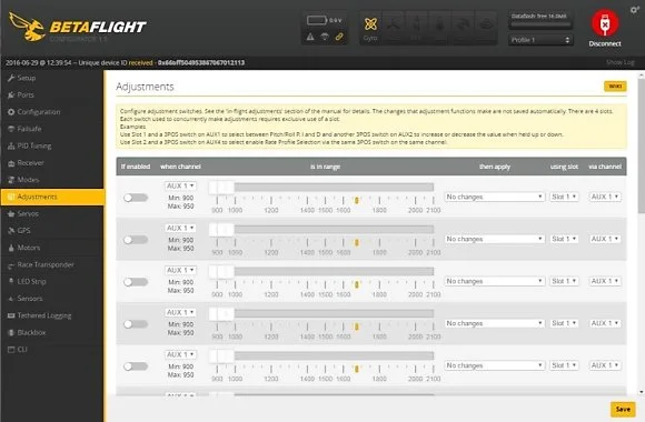 attachImage_2698635095.jpeg?type=w580