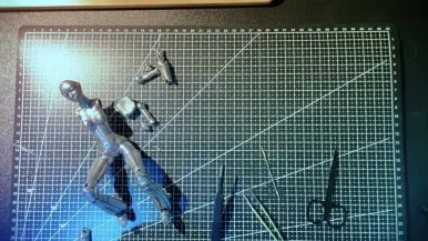 IMG_3881.jpg?type=w386