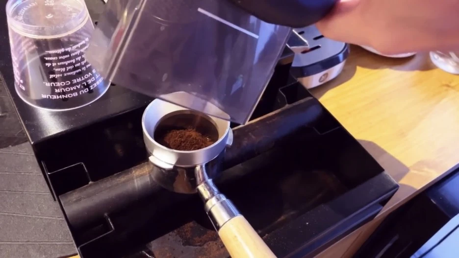 IMG_8091.jpg?type=w1