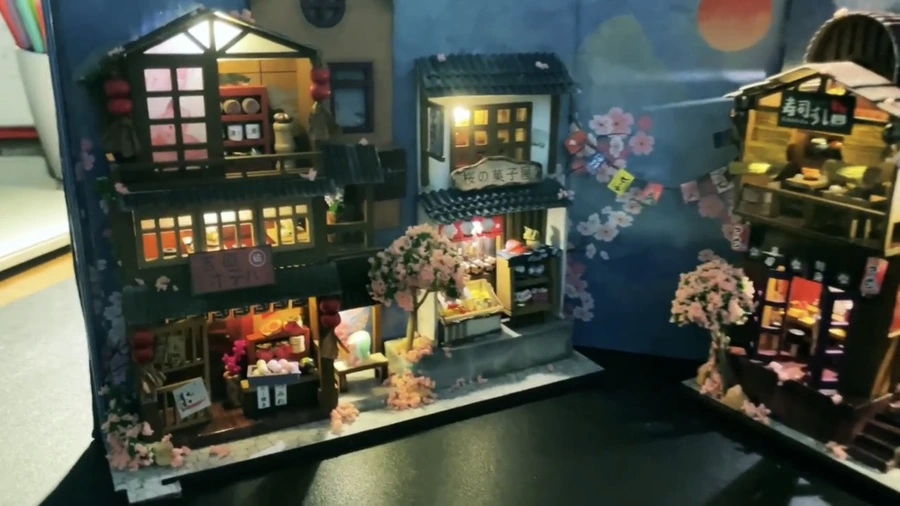 IMG_8491.jpg?type=w1