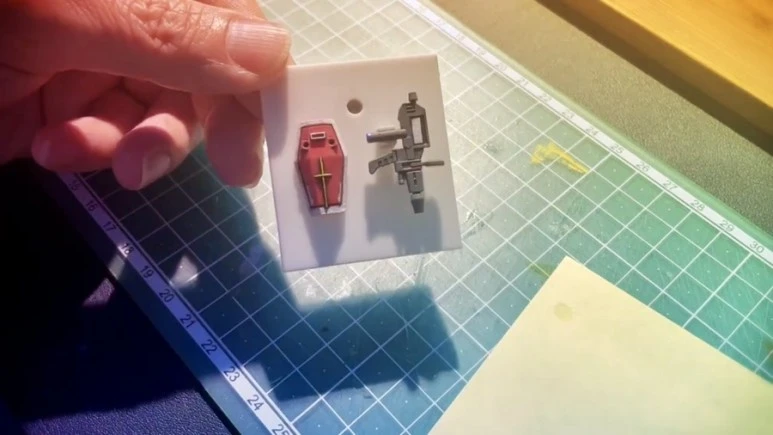 IMG_0892.jpg?type=w773