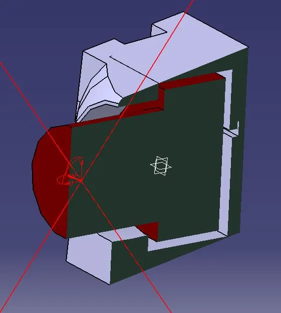 design01.JPG?type=w580