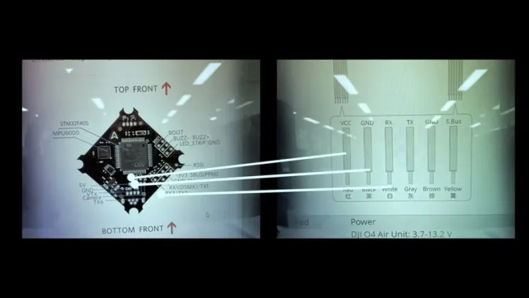 IMG_3659.jpg?type=w773