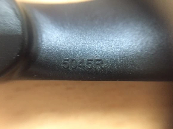 attachImage_2862386667.jpeg?type=w580